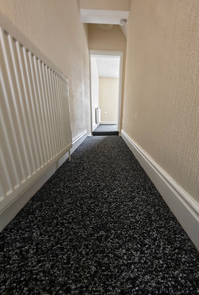 2 Bed Terraced House, Derby, DE22 photo 5