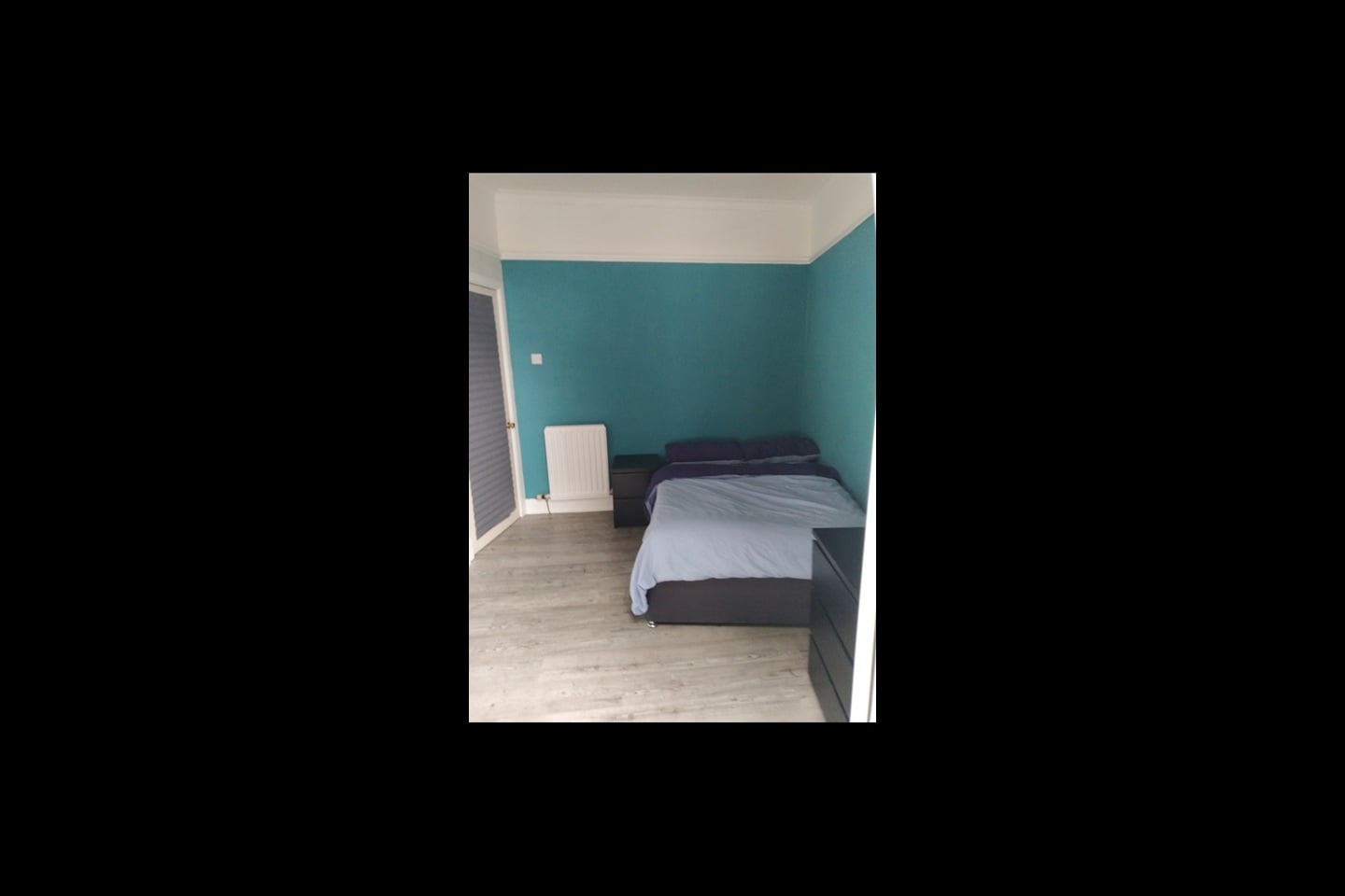 3 Bed Flat, Balgreen Road, EH11 photo 3