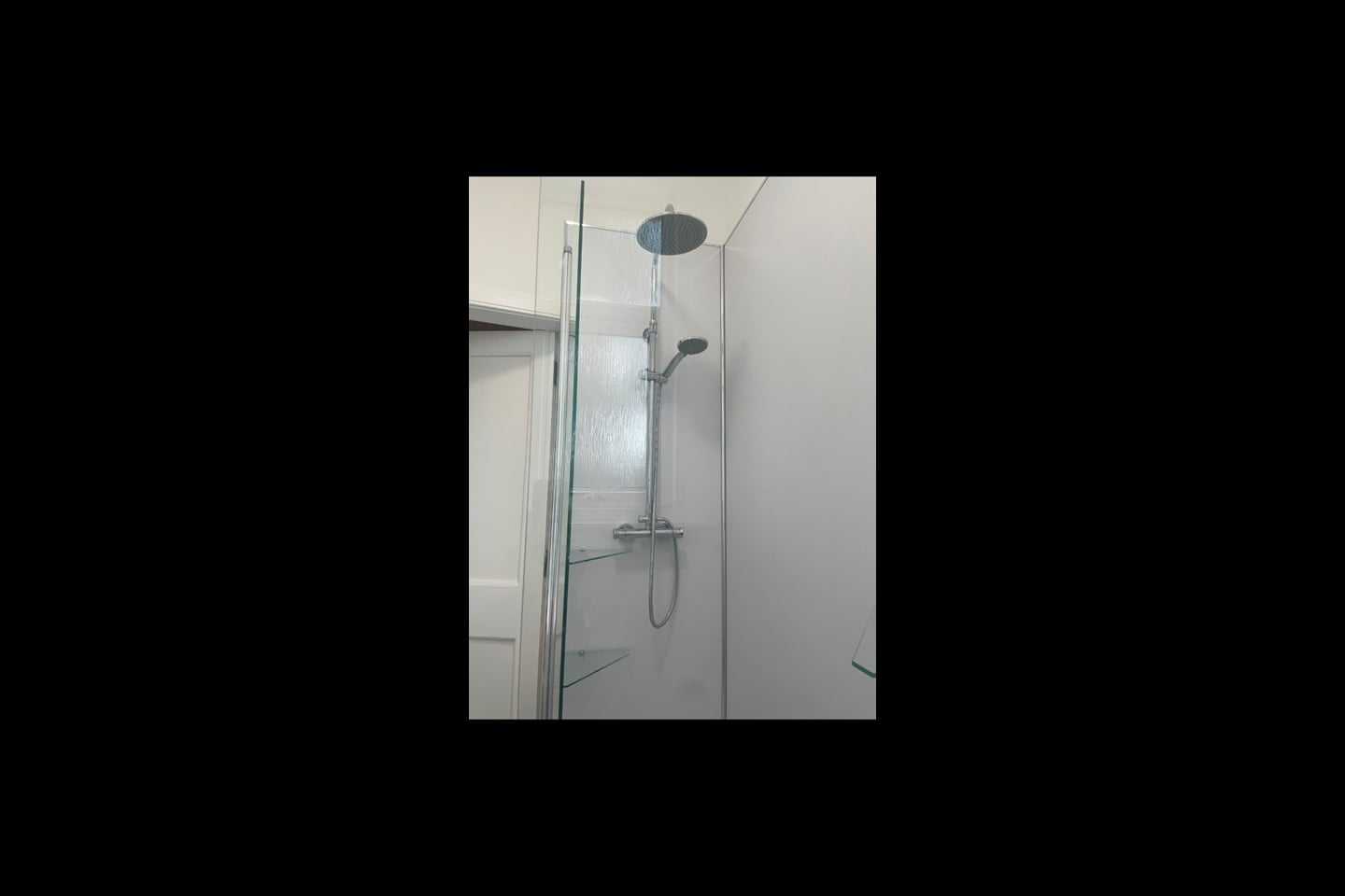 3 Bed Flat, Balgreen Road, EH11 photo 4
