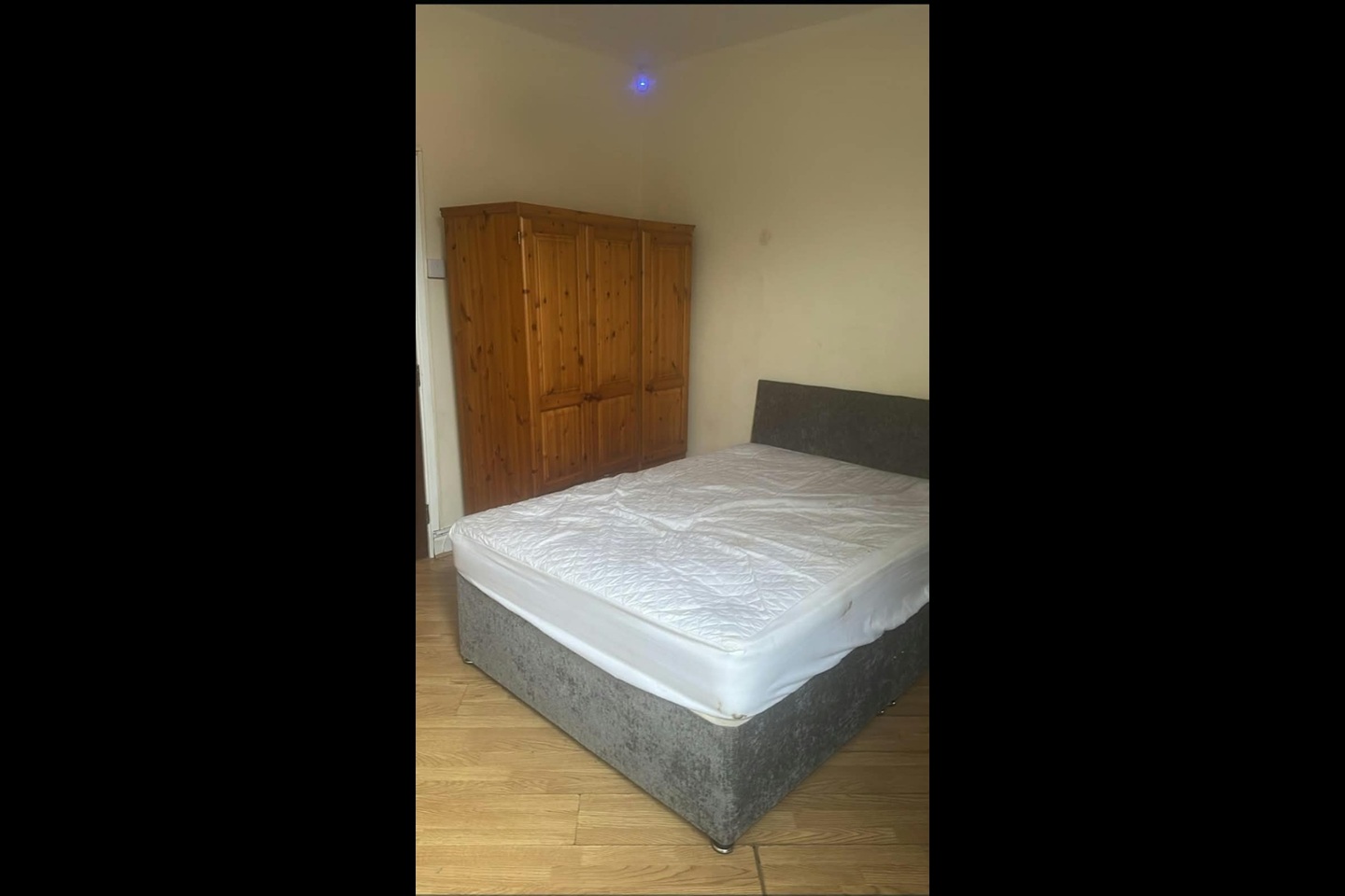 Room in a Shared House, Claude Street Dunkirk, NG7