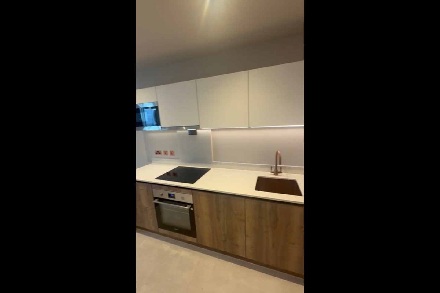 1 Bed Flat, Heyrod St, M1 photo 4