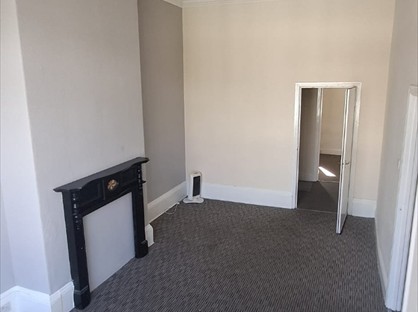 1 Bed Flat, Ramshill Road, YO11