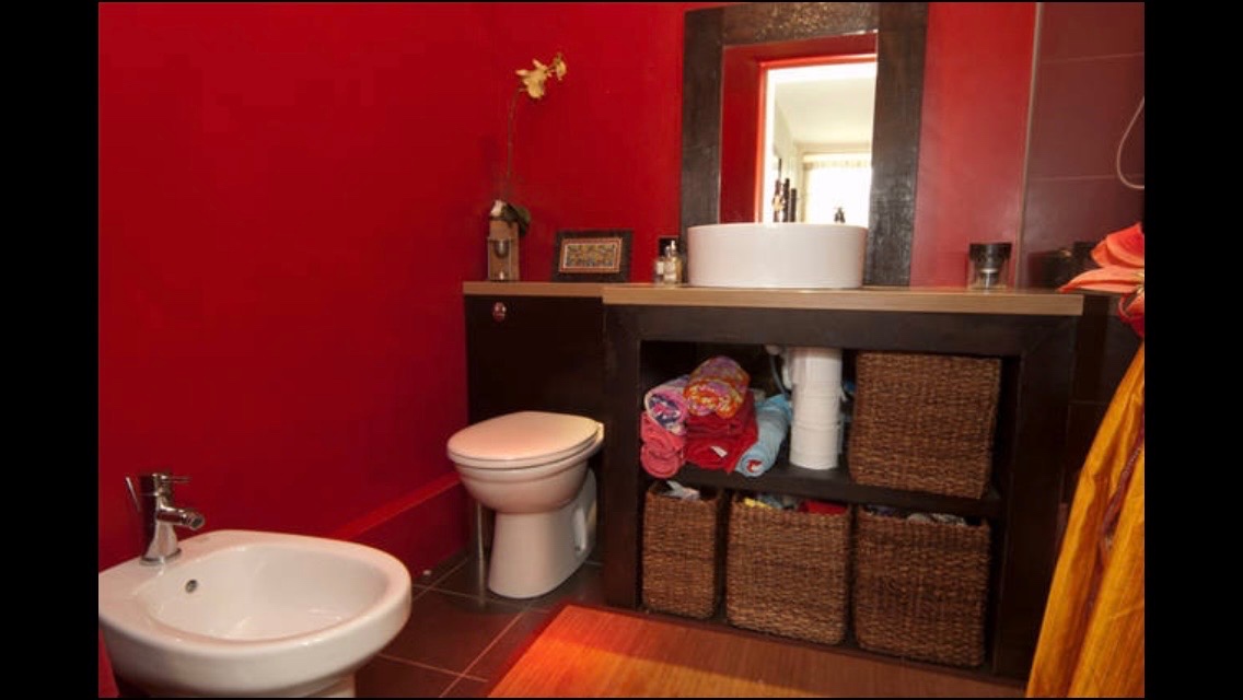 Room in a Shared Flat, Lewes Crescent, BN2 photo 3