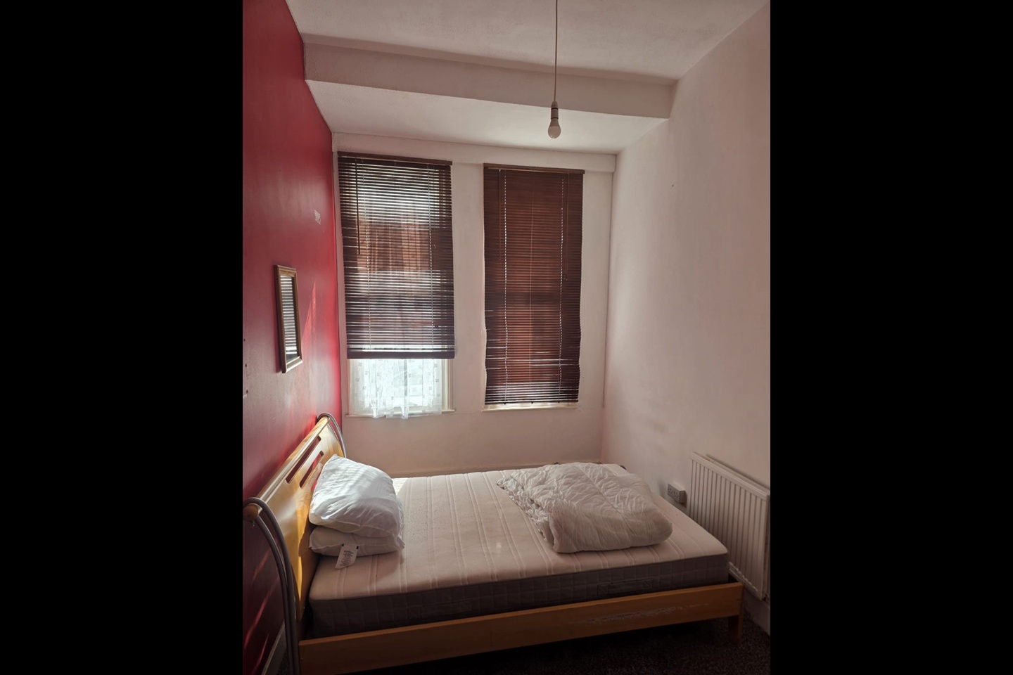 Room in a Shared House, Brondesbury Road, NW6