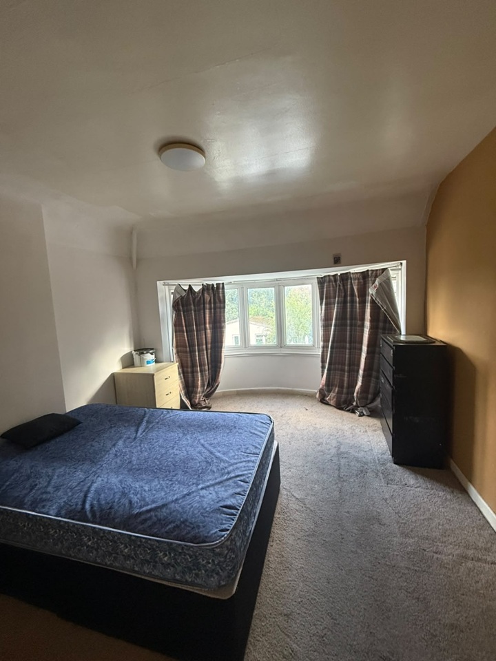 Room in a Shared House, Romilly Avenue, B20 photo 4