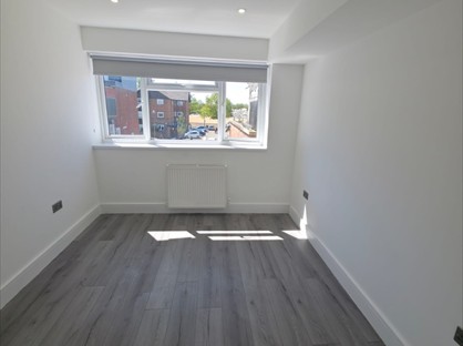 2 Bed Flat, Swanley Centre, BR8