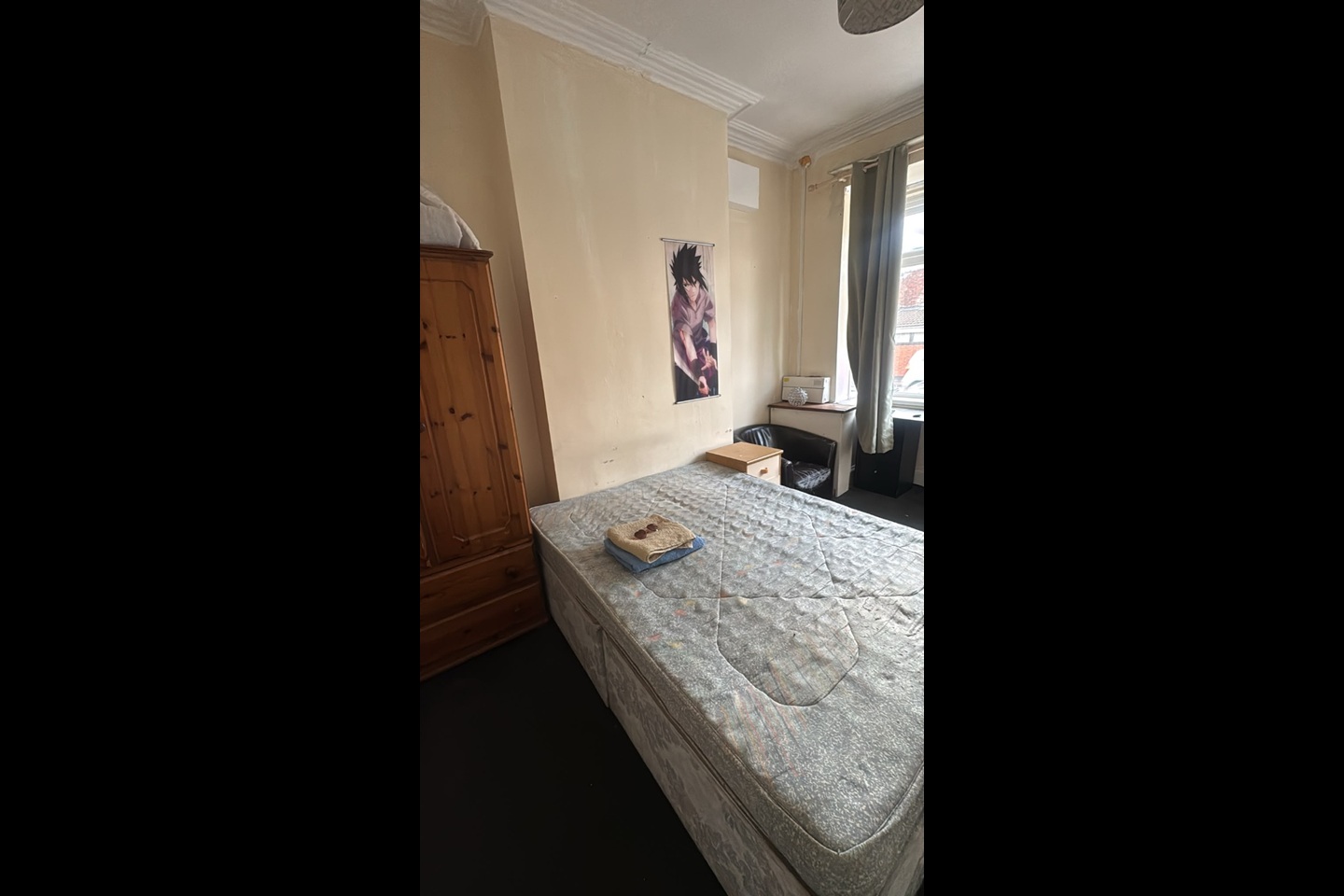 4 Bed End Terrace, Hillaries Road, B23 photo 2