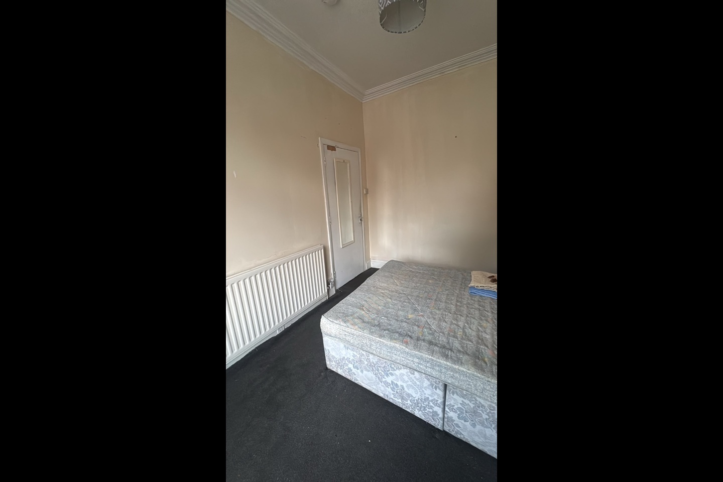 4 Bed End Terrace, Hillaries Road, B23 photo 4