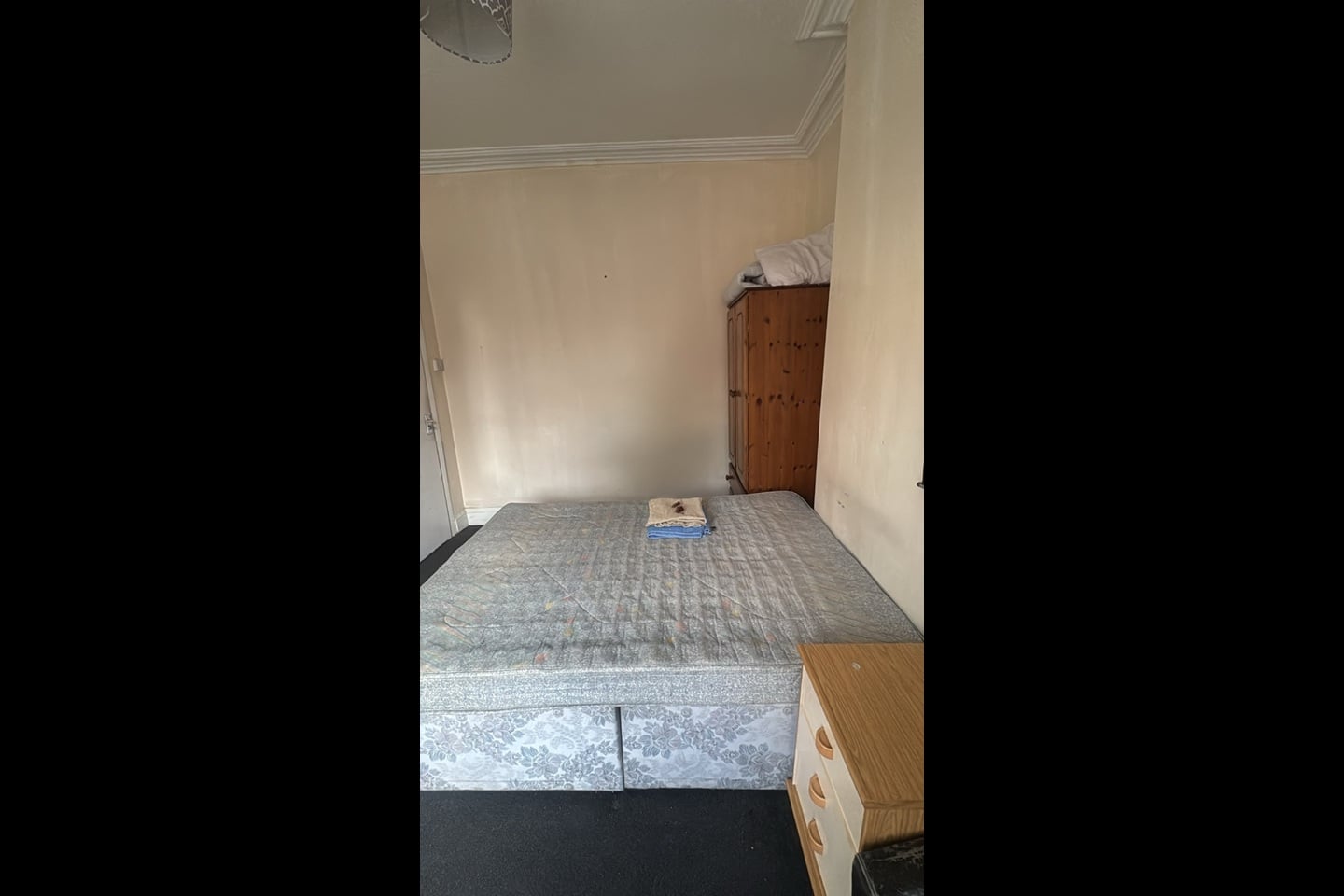 4 Bed End Terrace, Hillaries Road, B23 photo 5