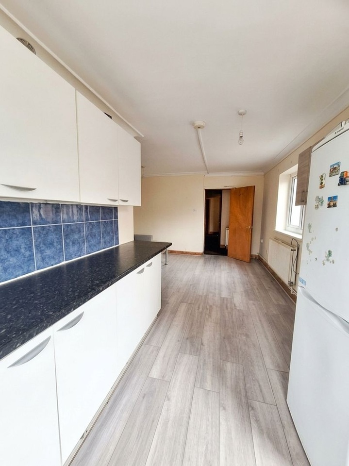 3 Bed Flat, Oxford Road, RG1 photo 5