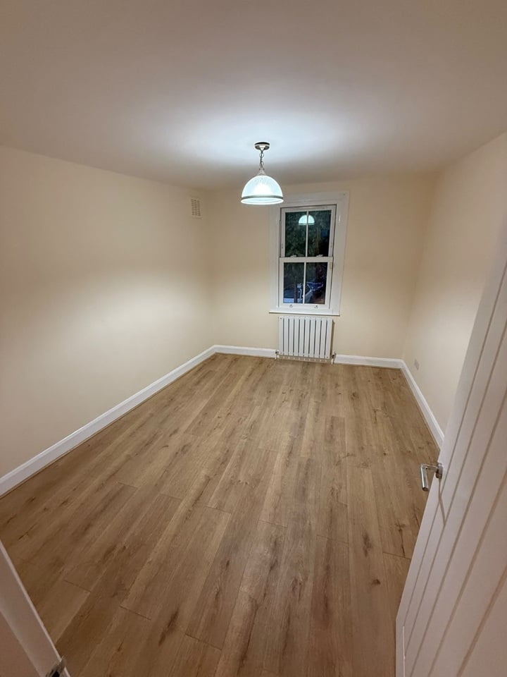 2 Bed Flat, Legard Road, N5 photo 3