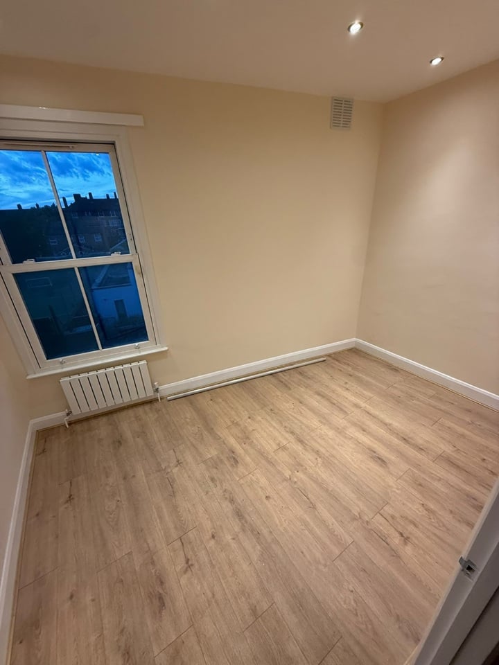 2 Bed Flat, Legard Road, N5 photo 4