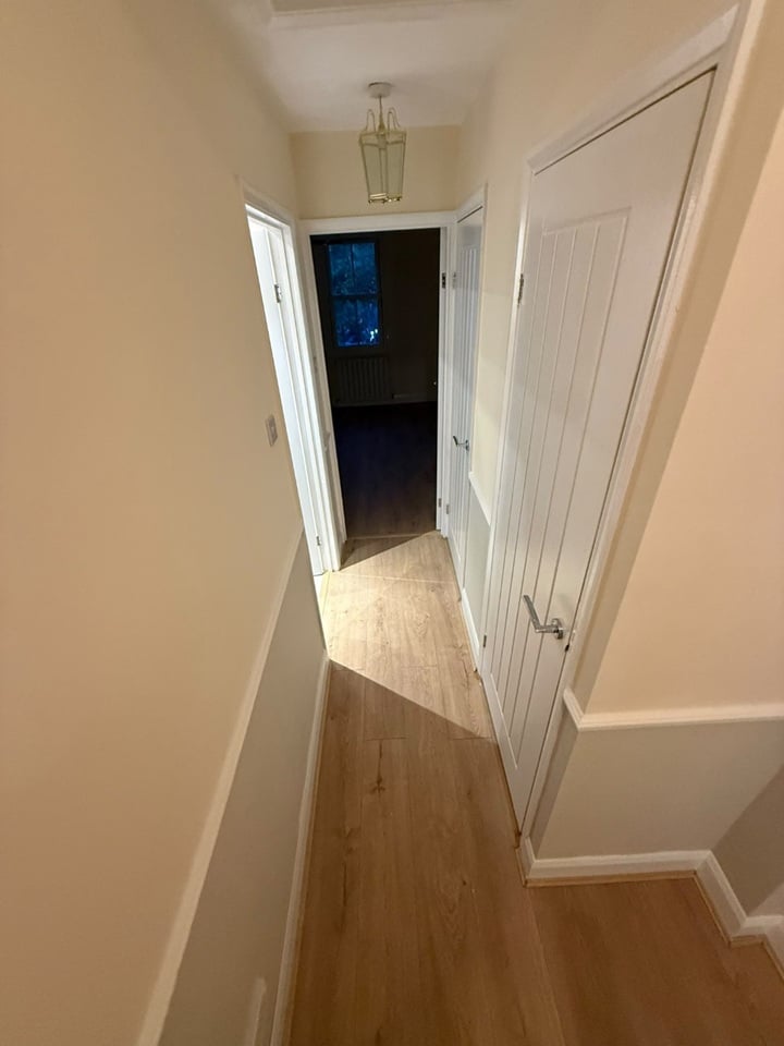 2 Bed Flat, Legard Road, N5 photo 5