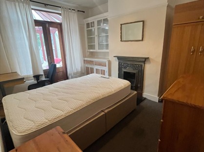 Room in a Shared House, Walford Road, UB8