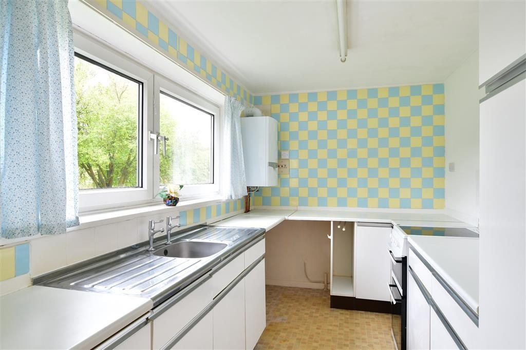 Room in a Shared Flat, Swanborough Drive, BN2 photo 4