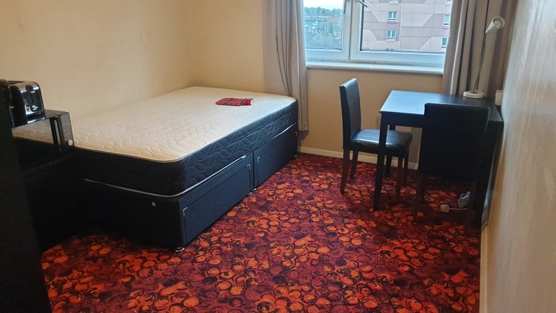 Room in a Shared Flat, Albourne Close, BN2