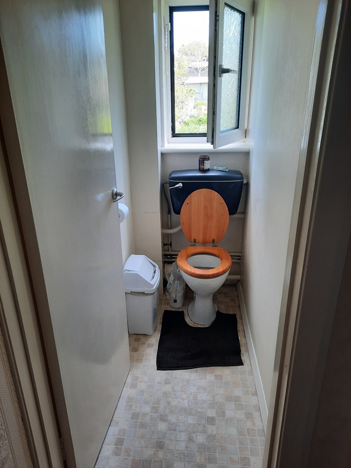 Room in a Shared Flat, Albourne Close, BN2 photo 3