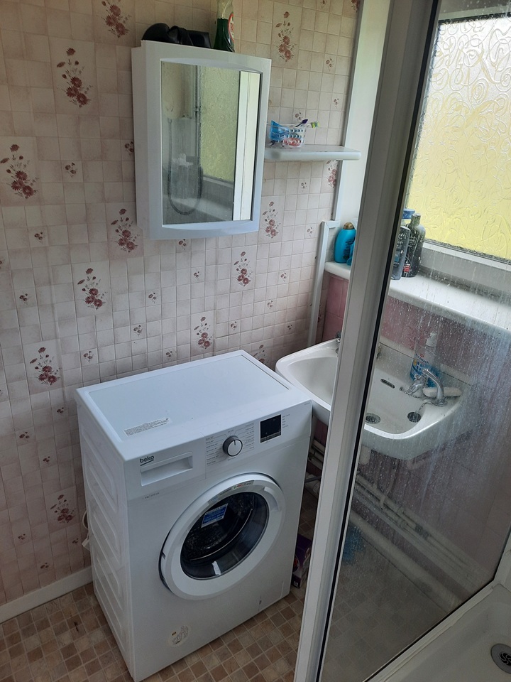 Room in a Shared Flat, Albourne Close, BN2 photo 4