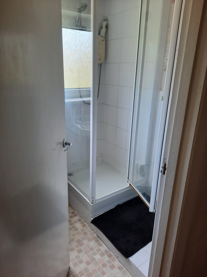 Room in a Shared Flat, Albourne Close, BN2 photo 5