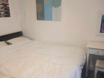 Room in a Shared House, Habberley Road, B65