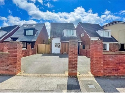 Room in a Shared House, Well Lane, WS3