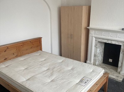 Room in a Shared House, Pretoria Road North, N18