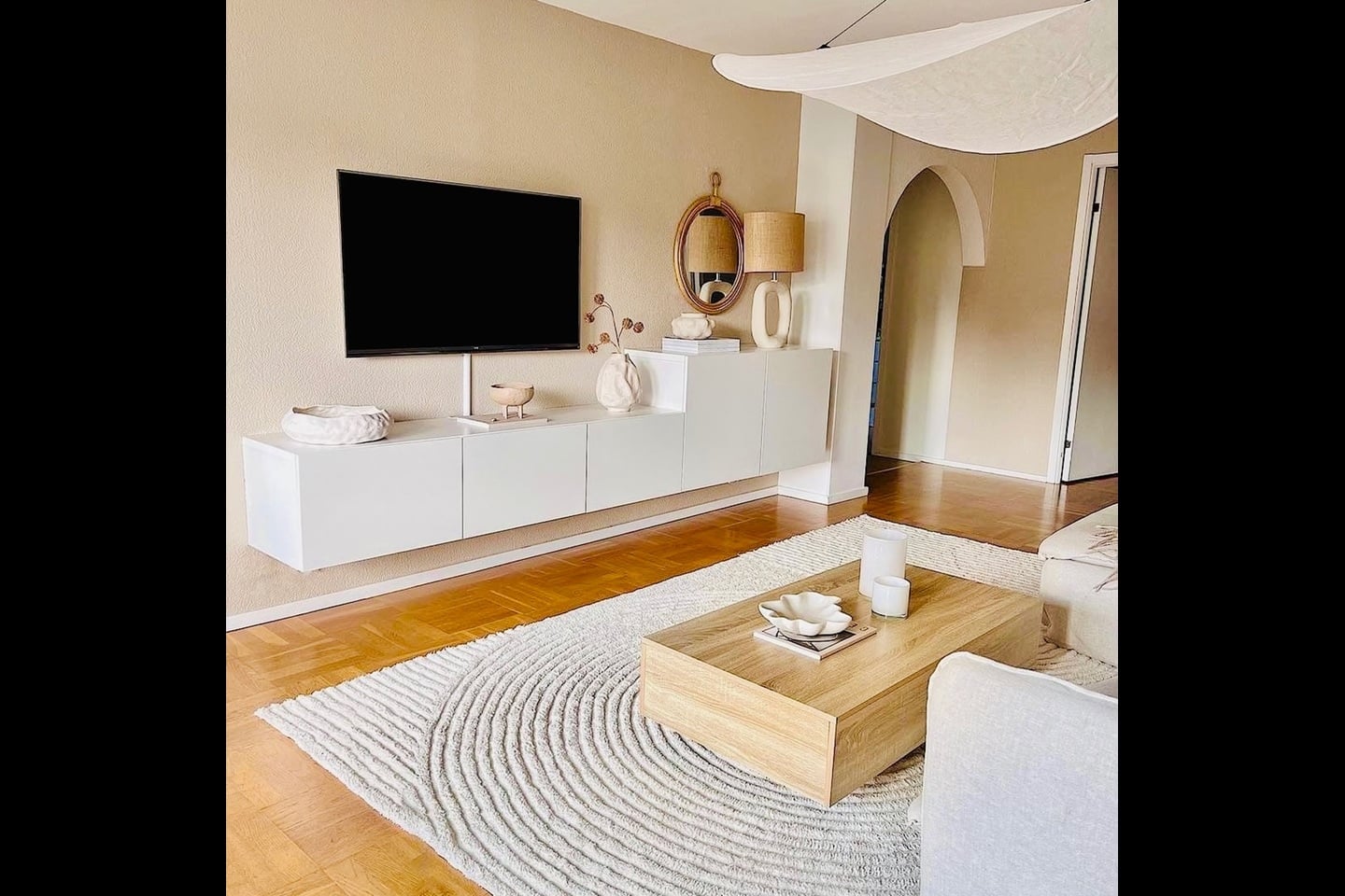 1 Bed Flat, West Hampstead, NW6 photo 2