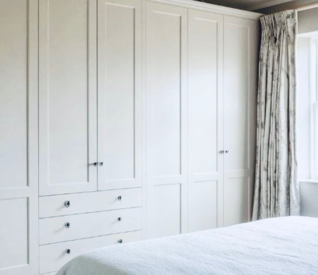 1 Bed Flat, West Hampstead, NW6 photo 4