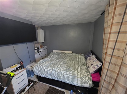 Room in a Shared House, Little Stoke Lane, BS34