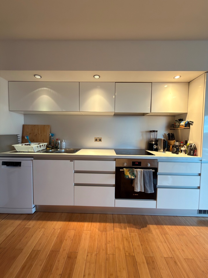 Room in a Shared Flat, Kingsland Road, E8 photo 4