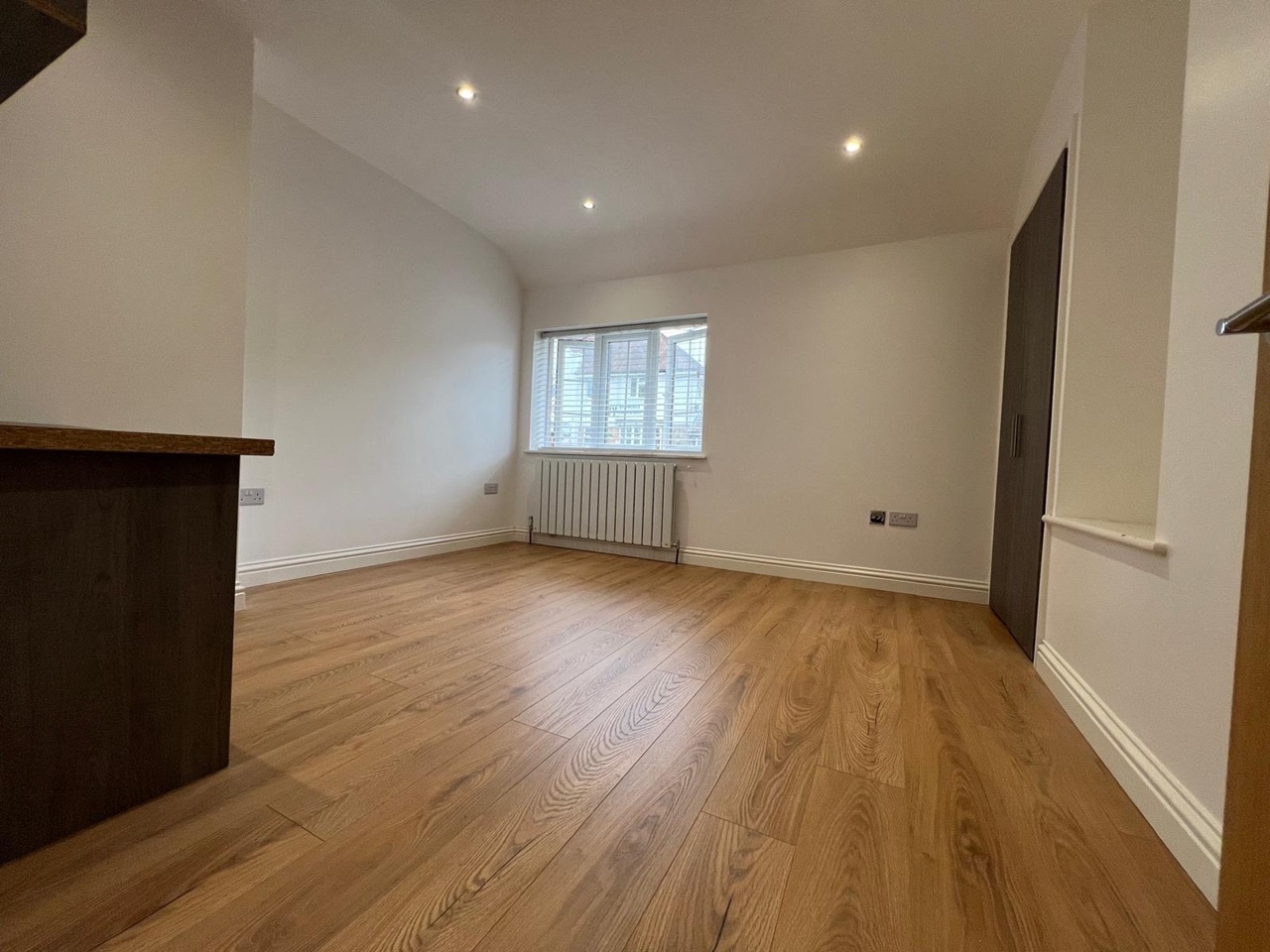 Room in a Shared House, Hillside, BN2 photo 5