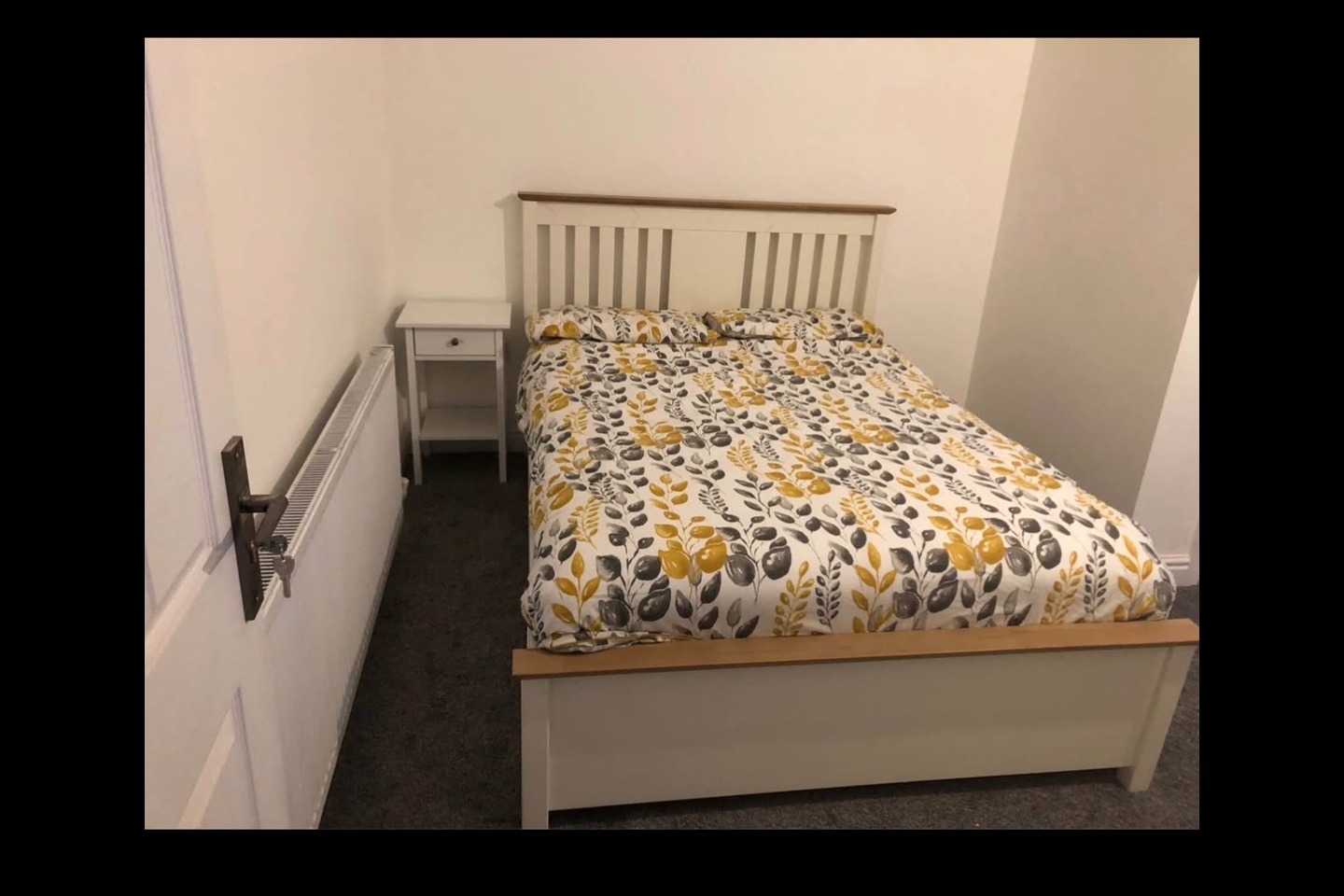 Room in a Shared House, Middleton Road, LS10
