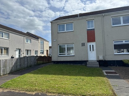 3 bed house for rent in Ayr