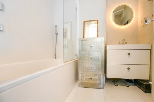 2 Bed Flat, Gloucester Terrace, W2 photo 5