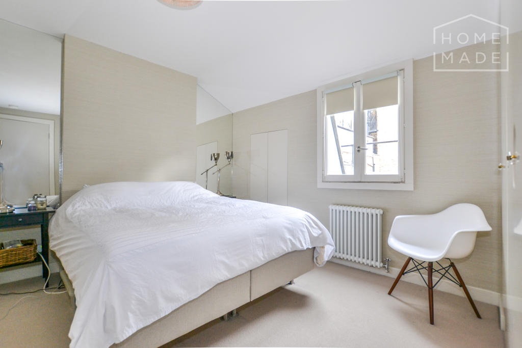 2 Bed Flat, Gloucester Terrace, W2 photo 4