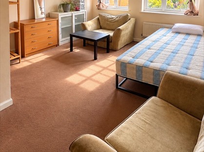 Room in a Shared House, Greenhaven Drive, SE28