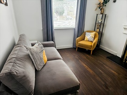 2 Bed Semi-Detached House, Cumber Lane, L35