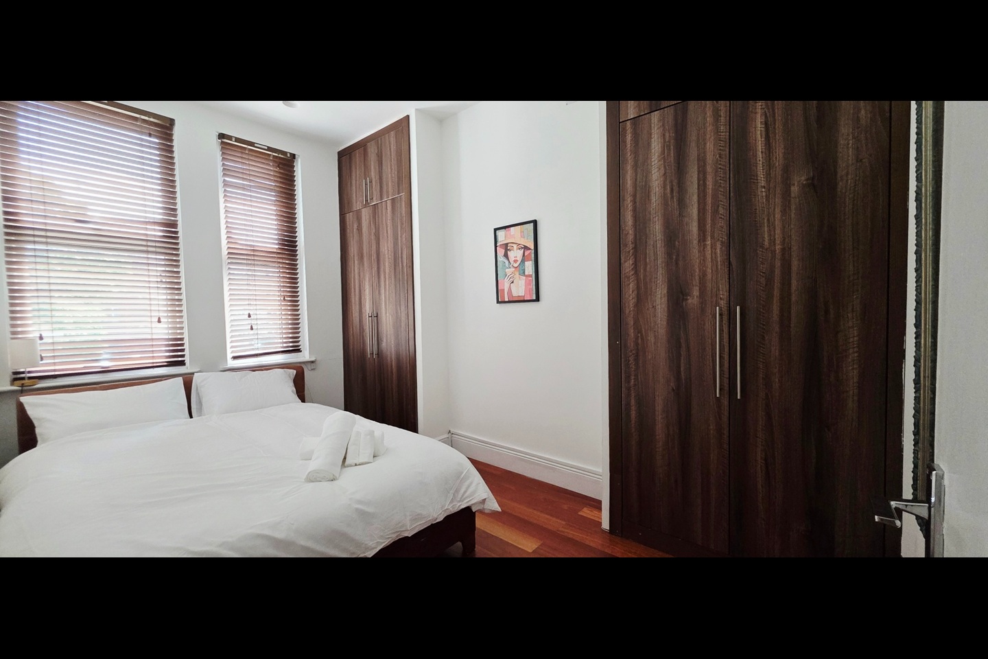 2 Bed Flat, Tufnell Park Road, N7 photo 5