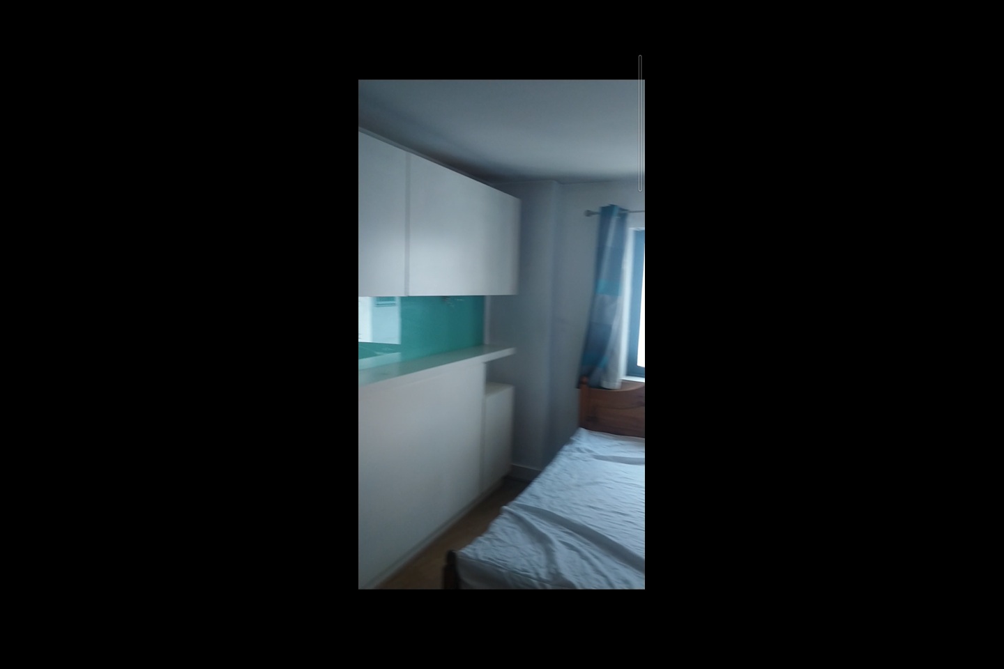 2 Bed Flat, Orion Building, B5 photo 5