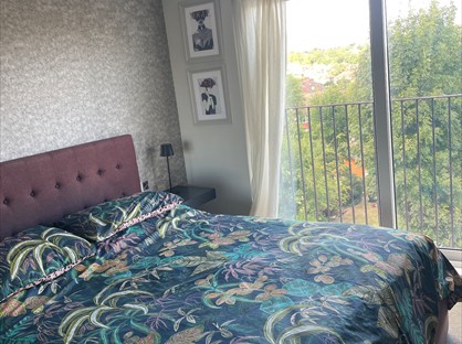 Room in a Shared House, Winchmore Hill Road, N14