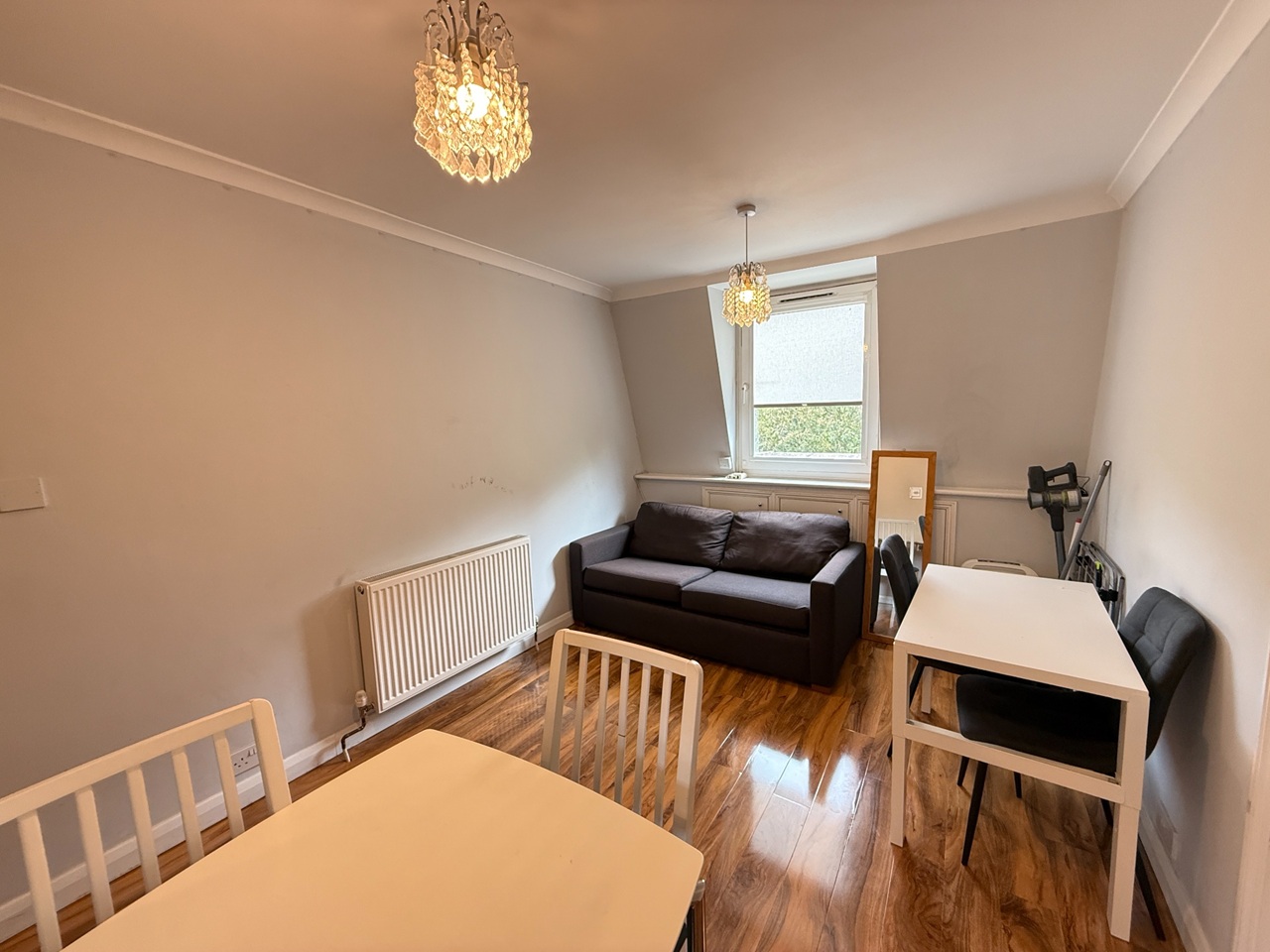 2 Bed Flat, Earls Court, SW5 photo 4