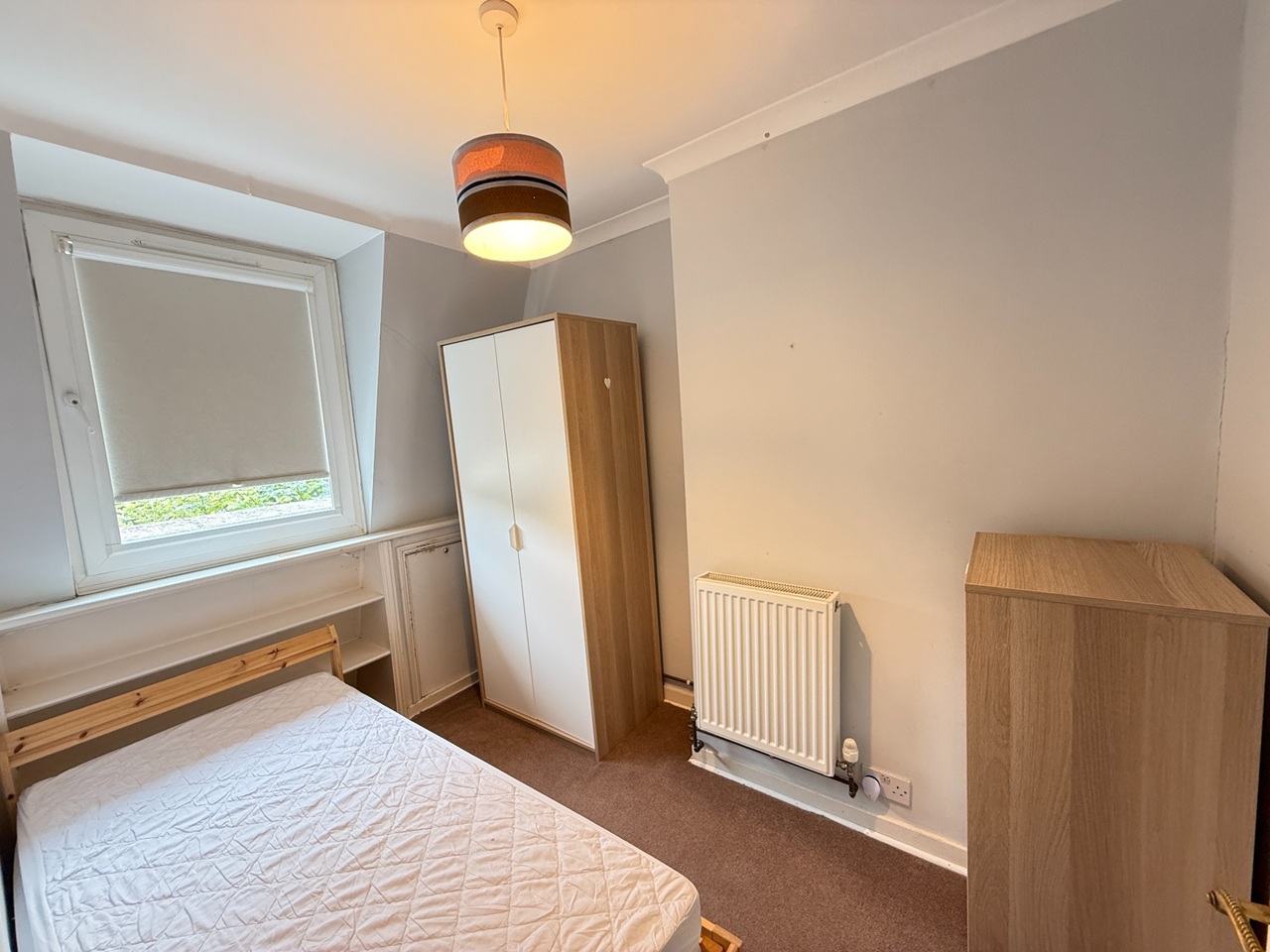 2 Bed Flat, Earls Court, SW5 photo 5