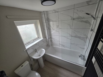 3 Bed End Terrace, Elswick, WN8