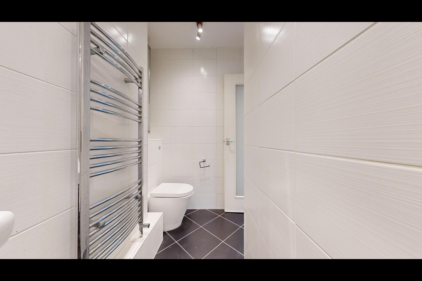 3 Bed Flat, Levita House, NW1 photo 5