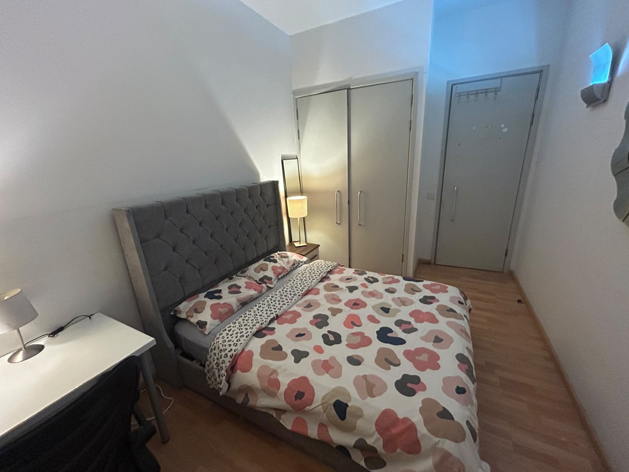Room in a Shared Flat, Lawrence House, EC1V photo 4