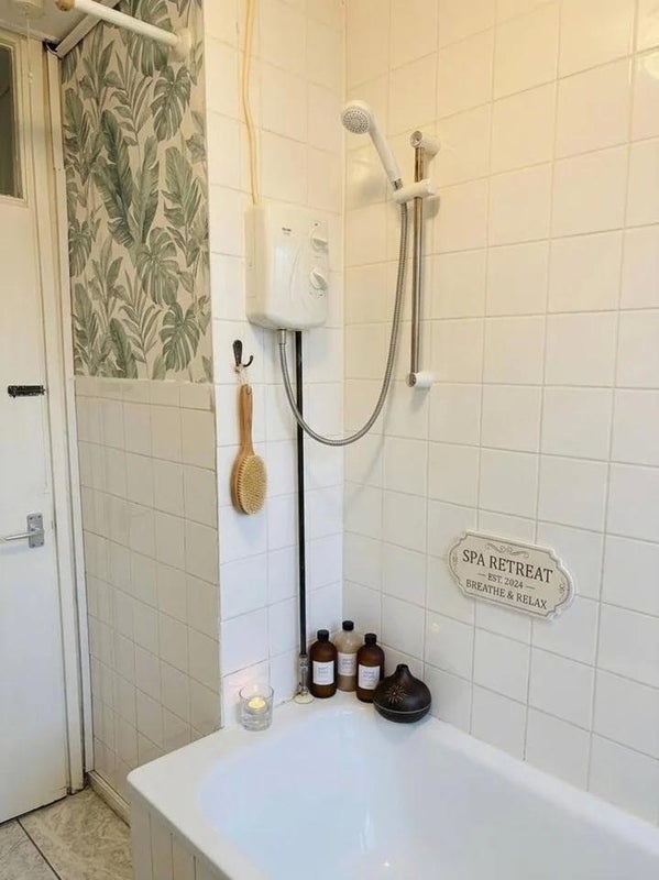 Room in a Shared Flat, Marylands Road, W9 photo 5