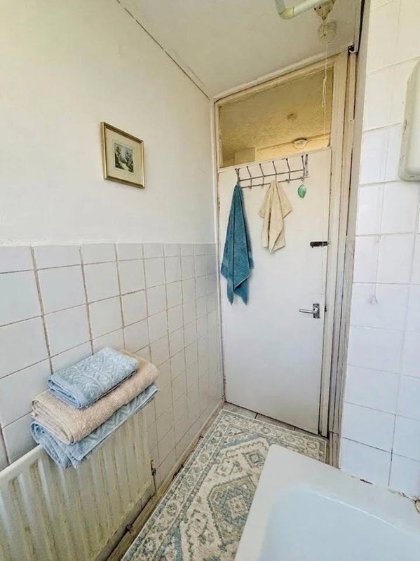 Room in a Shared Flat, Marylands Road, W9 photo 4