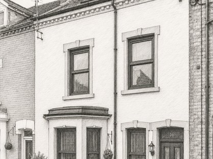 Room in a Shared House, Pembroke St, GL1