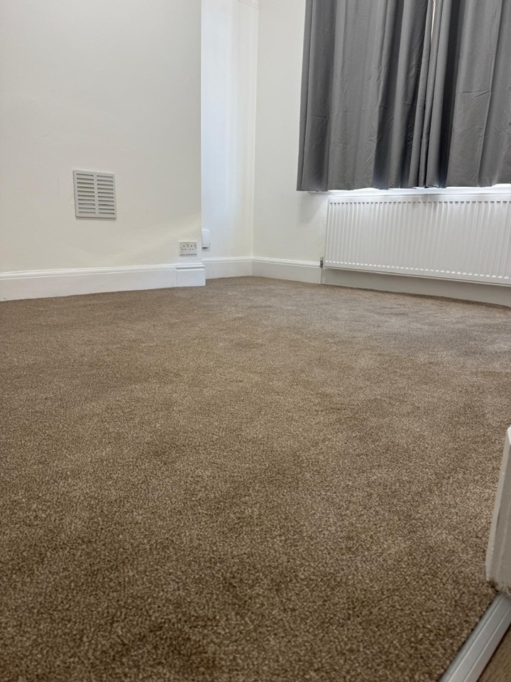 3 Bed Terraced House, Conway Road, LE2