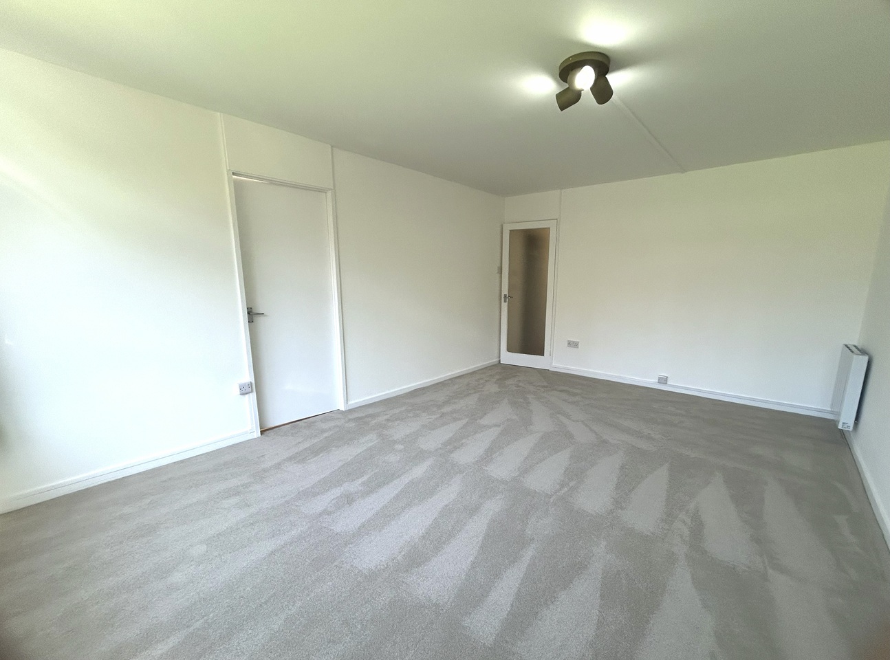 2 Bed Flat, Cotham Road, BS6 photo 5